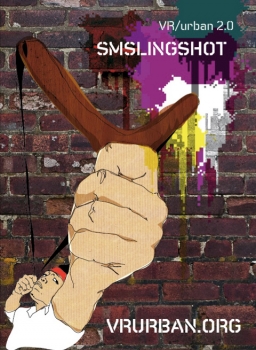 VR URBAN_SMSlingshot I